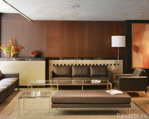 Derby Hotel 2